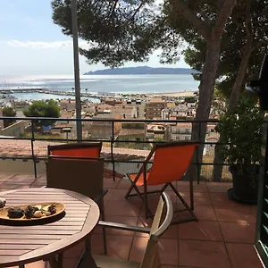 https://apartamento-islas-medas.topcostabravahotels.com