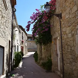 https://apartaments-bizanti.topcostabravahotels.com
